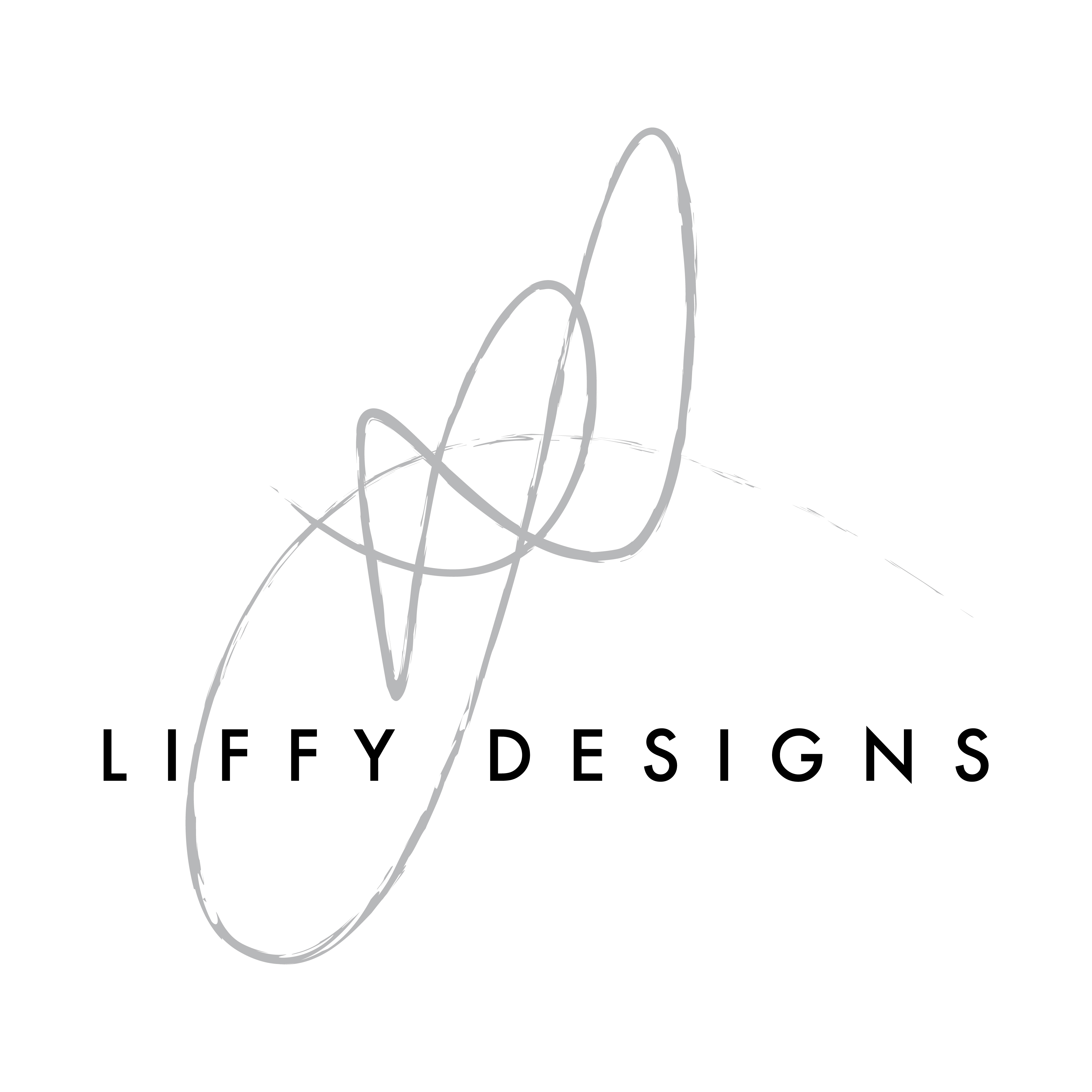 Liffy Designs